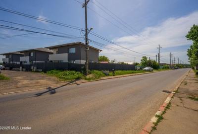 Apartament cu 3 camere decomandat în Dumbrăveni - 5