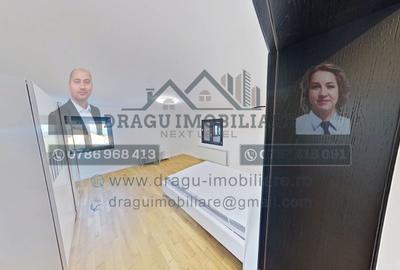 Vila deosebita Paunesti/Vrancea - 5