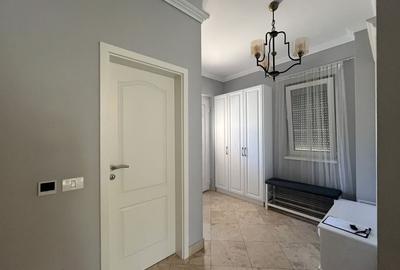 De închiriat Duplex-Zona Cora-Ikea - 6
