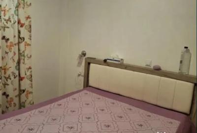 Apartament cu 2 camere decomandat în Central - 5
