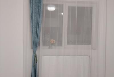 Orhideelor, Dudu, Chiajna - 6