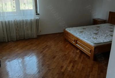 Apartament 2 camere +teren 71mp - 1