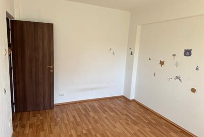 Apartament cu 3 camere decomandat în Lacul Tei - 14
