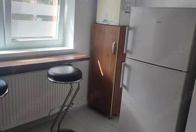 Inchiriez garsoniera - 3