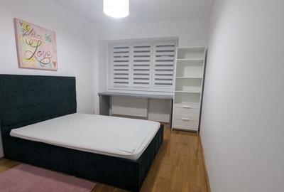 Apartament modern 3 camere Terezian - 5