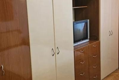 Apartament 2 camere, decomandat, 60 mp, ac, metrou aproape, Bucurestii Noi Apartament 2 camere, decomandat, 60 mp, ac, metrou aproape, Bucurestii Noi - 4