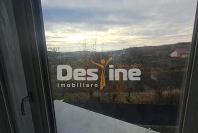 Casă cu 4 camere cu Teren 488 Mp în Miroslava - 8