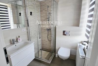 Casă cu 4 camere cu Teren 250 Mp în Corbeanca - 20