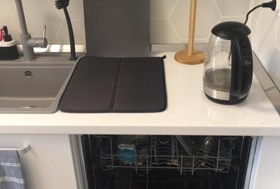 Apartament cu 3 camere decomandat în Tudor - 14