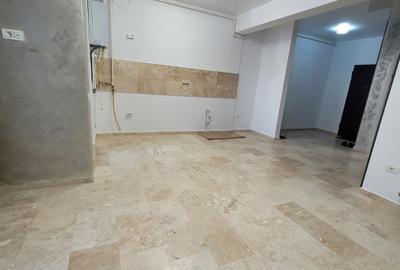 Apartament cu 2 camere semidecomandat în Tomis Nord - 11
