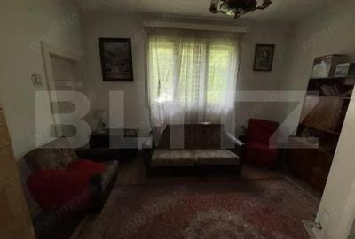 Casă cu 3 camere cu Teren 680 Mp în Central - 3