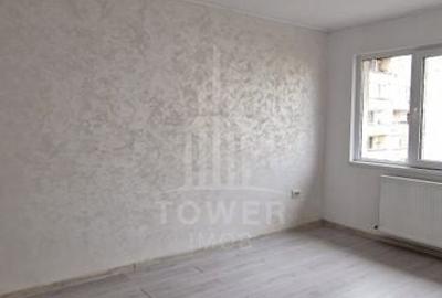 Apartamente tip Mansarde intabulate| Mihai Viteazul! - 2