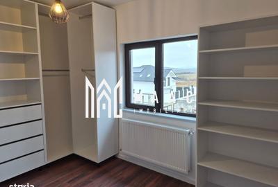 Casă cu 4 camere cu Teren 179 Mp în Central - 11