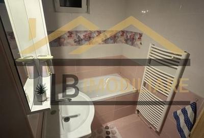 Apartament de 2 camere, 54mp , Zona Poli 2 Apartament de 2 camere, 54mp , Zona Poli 2 - 12