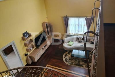 Casă cu 4 camere în Hurez - 8