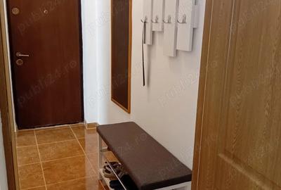 Inchiriez apartament Astra 2 camere Inchiriez apartament Astra 2 camere - 5