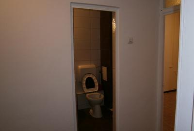 Garsonieră decomandată în Muncii - 4