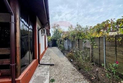 Casa de vanzare in  Bragadiru - 14