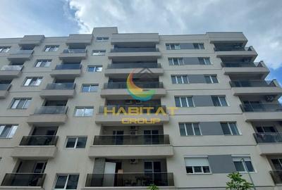 Garsonieră decomandată, mobilată în Central - 9