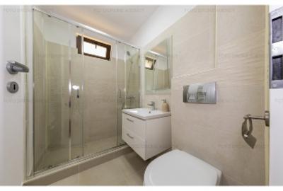 Casă cu 2 camere cu Canalizare în Vatra Luminoasă - 7