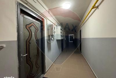 Apartament cu 2 camere, mobilat în Vladimirescu - 5