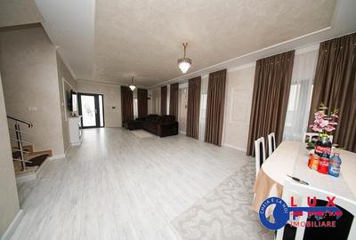 Casă cu Teren 400 Mp în Babadag - 6