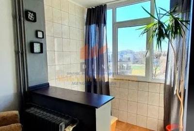 Garsonieră în Craiovei - 3