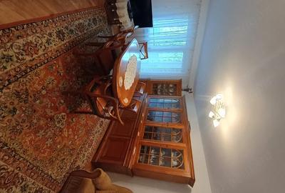 Apartament cu 3 camere decomandat în Valea Aurie - 4