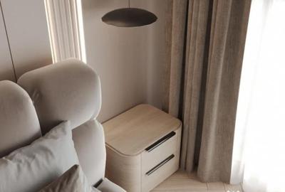 Casă cu 4 camere cu Teren 300 Mp în Lazu - 7