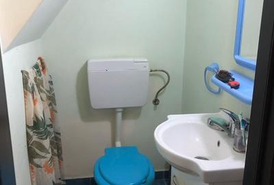 Berceni,DECOMANDAT,Amenajat,2 bai,centrala,Liber - 7