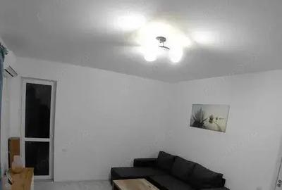 3 camere, decomandat, cf 1, centrala termica, nou - 4