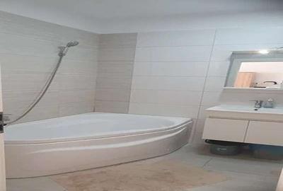 Garsonieră decomandată, mobilată în Militari - 3