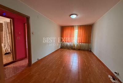 3 camere Ideal Familie-Acces rapid STB-Zona Linistita - 1