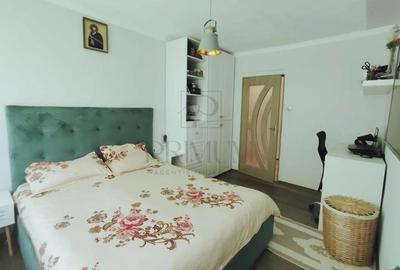 Torontalului - 3 cam - etj.1 - garaj+boxa - renovat - mobilat - luminos Torontalului - 3 cam - etj.1 - garaj+boxa - renovat - mobilat - luminos - 4