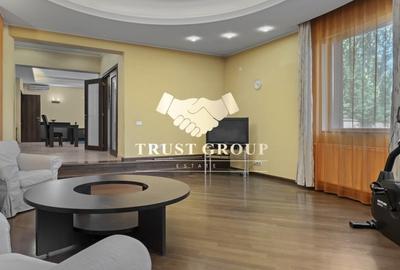 Proprietate Ideala pentru Famili -P+1+M-360 mp Utili VILA INDIVIDUALA PIPERA Proprietate Ideala pentru Famili -P+1+M-360 mp Utili VILA INDIVIDUALA PIPERA - 11