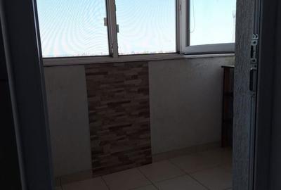 Inel 2_apartament 2camere,pret 70.000E - 5