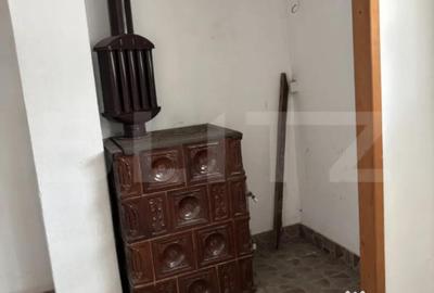 Spațiu comercial, de 102 mp, în Central - 2