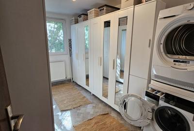 Spațiu comercial, de 180 mp, în Lunei - 16