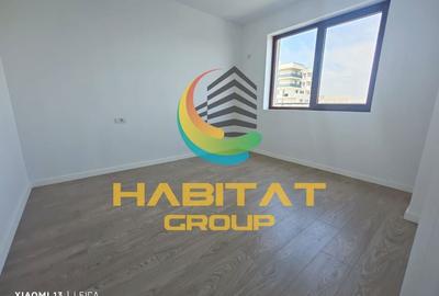 APARTAMENT 3 CAMERE, 2 BAI, BERCENI GRAND ARENA - 3