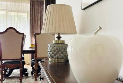 Primaverii / Apartament Renovat / 100 Mp / Zona de Top - 11