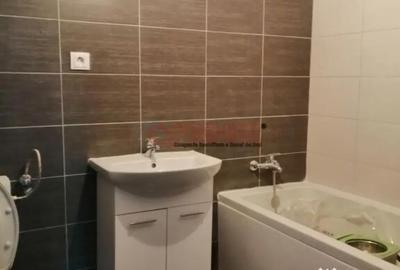 Apartament cu 3 camere decomandat în Brâncoveanu - 2