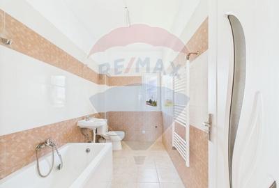 Apartament 3 camere | Chitila | Nou | Loc parcare subteran - 5
