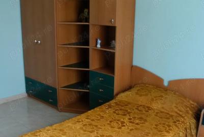 Casă cu 5 camere în Dulceanca - 5