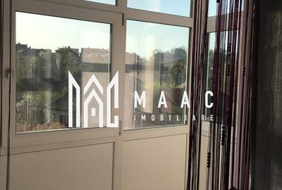 Apartament central I 3 camere I 2 băi I mobilat I Strand I SIBIU - 8