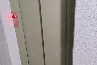 Apartament cu 2 camere decomandat în Berceni - 5