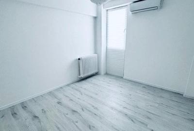 Apartament 3 camere - Titan - Piata Minis - 2