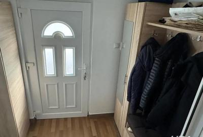 Mangalia, zona Matei Basarab 55.000 (u?or negociabil) - 1