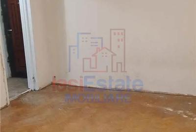 Apartament cu 2 camere decomandat, mobilat în Nicolina - 3