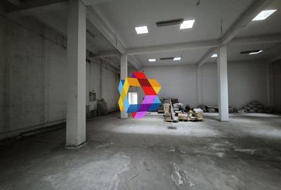 Cladire mixta  - 4000 mp #plus-imo.ro - 3