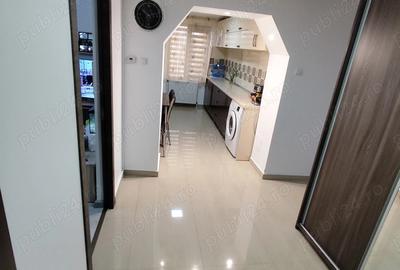 Apartament 3 camere de vanzare - 5